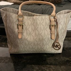 MICHAEL Michael Kors purse